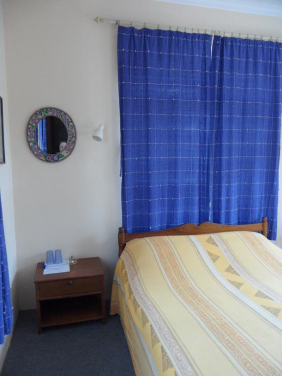 Hotel Nirvana Похара Стая снимка